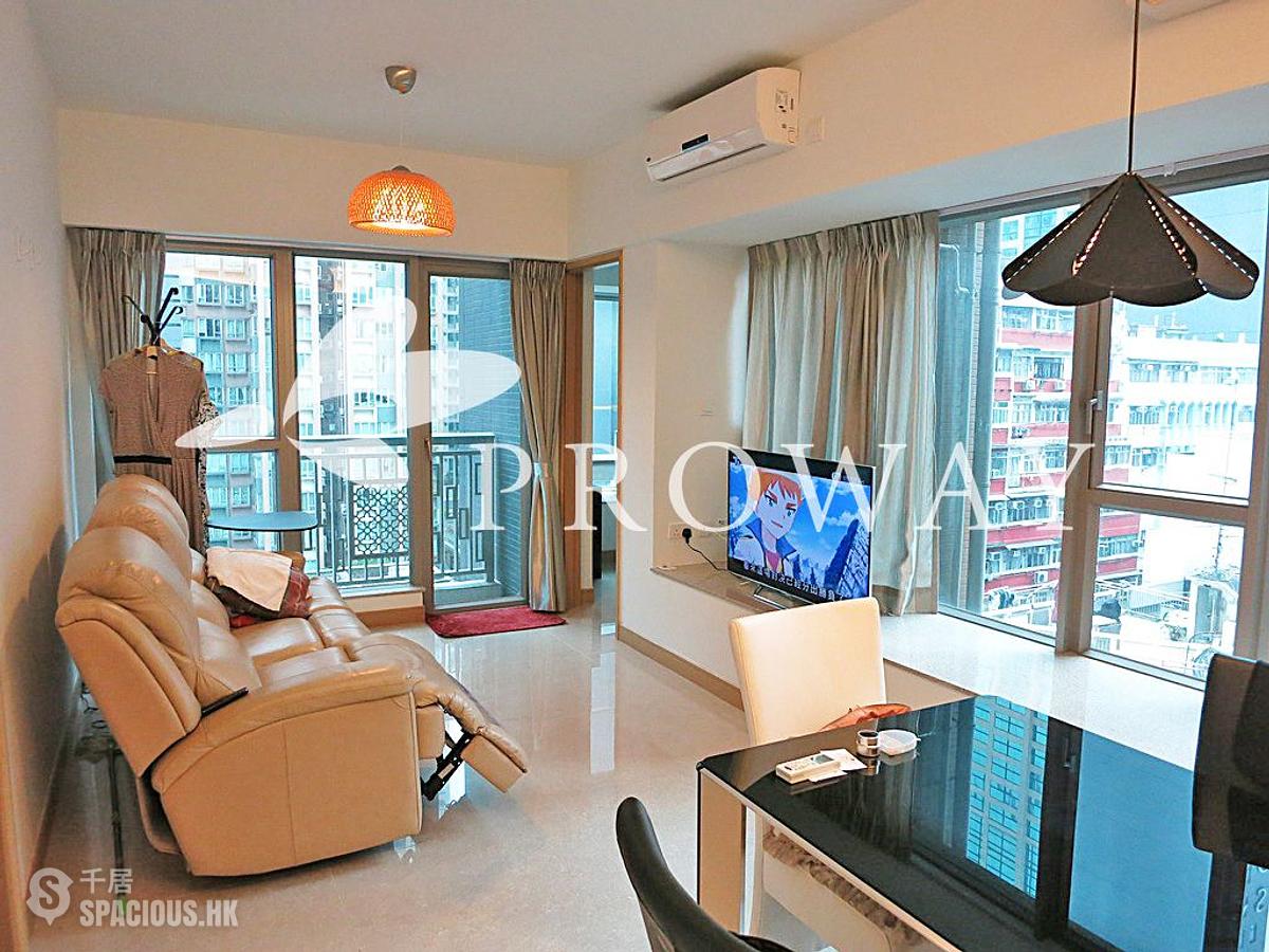 Causeway Bay - Diva 01
