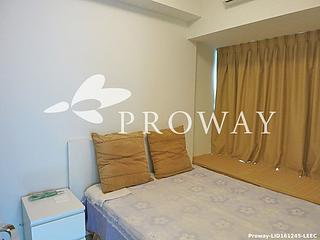 Causeway Bay - Diva 06