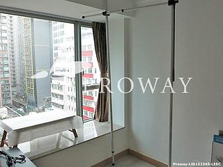 Causeway Bay - Diva 07