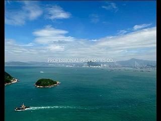 天后 - 翠峦阁 03