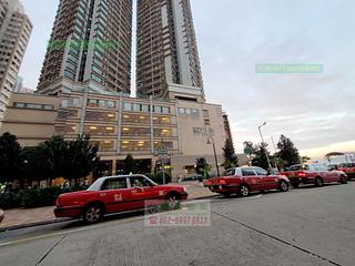 Kennedy Town - The Merton 20