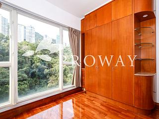 Wan Chai - Star Crest 04