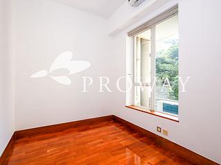 Wan Chai - Star Crest 05