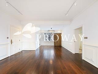 Mid Levels West - Breezy Court 04