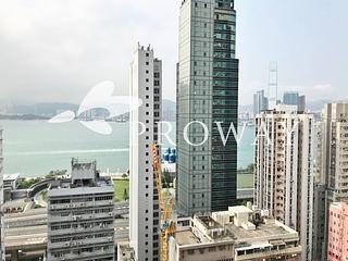Sheung Wan - Soho 189 02