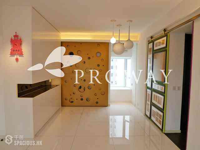 Happy Valley - Beverly Hill Block G 04
