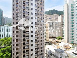 中半山 - 正大花园 02