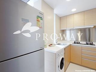 Mid Levels West - Panorama Gardens 10