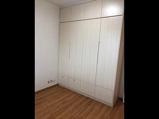 愉景灣 - 愉景灣11期 海澄湖畔一段 天澄閣 02