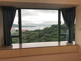 愉景灣 - 愉景灣11期 海澄湖畔一段 天澄閣 04