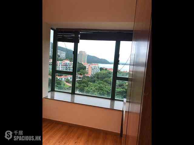 Discovery Bay - Discovery Bay Phase 11 Siena One Skyline Mansion 06