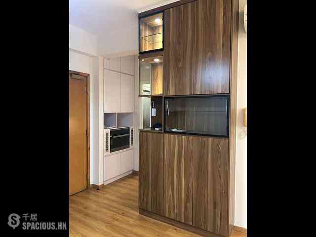 Discovery Bay - Discovery Bay Phase 11 Siena One Skyline Mansion 11