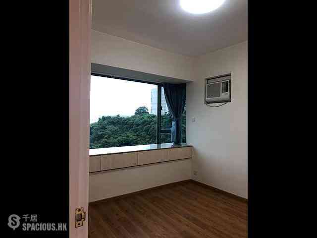 Discovery Bay - Discovery Bay Phase 11 Siena One Skyline Mansion 12