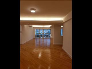 Mid Levels Central - Pine Court 03