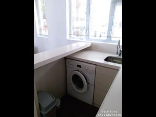 Soho - 42-42A, Hollywood Road 02