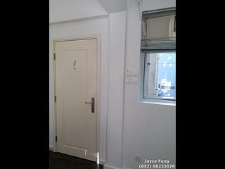 Soho - 42-42A, Hollywood Road 03