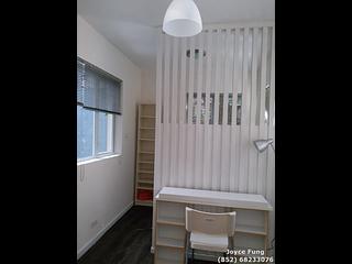 Soho - 42-42A, Hollywood Road 08