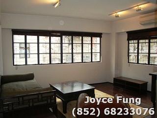 Central - 10, Gage Street 04