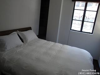 Central - 10, Gage Street 06