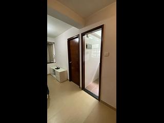 Kennedy Town - Smithfield Terrace Block B 02
