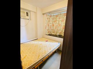 Kennedy Town - Smithfield Terrace Block B 03