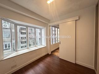 Mid Levels Central - Sherwood Court 02