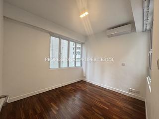 Mid Levels Central - Sherwood Court 04