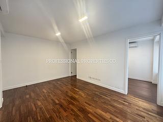 Mid Levels Central - Sherwood Court 05