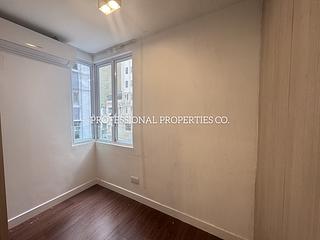 Mid Levels Central - Sherwood Court 06
