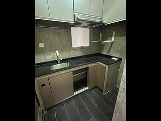 Wan Chai - Fook Gay Mansion 05