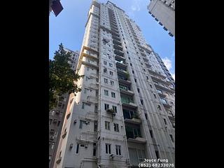 中半山 - 帝華臺 02