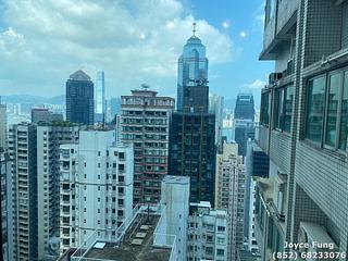 中半山 - 帝華臺 03