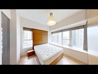 Mid Levels Central - The Icon 10