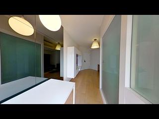 Mid Levels Central - The Icon 16