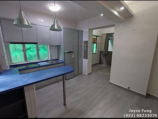 Central - Sun Wise Mansion 06