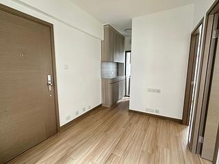 Mid Levels Central - Kam Lei Building 02