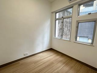 Mid Levels Central - Kam Lei Building 06