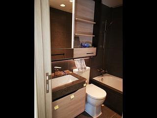 North Point - Fleur Pavilia 03