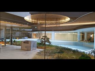 North Point - Fleur Pavilia 04