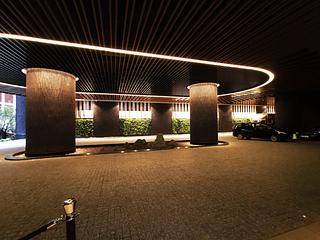 North Point - Fleur Pavilia 06