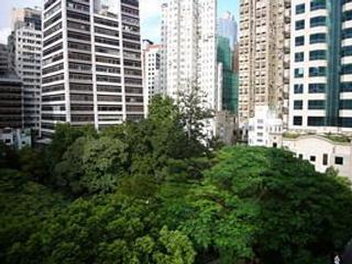 Poho - 236, Hollywood Road 02
