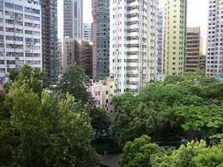 Poho - 236, Hollywood Road 03