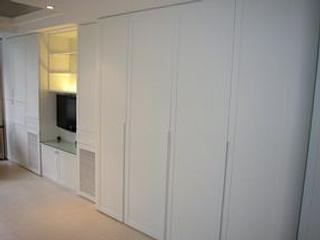 Poho - 236, Hollywood Road 05