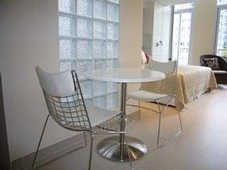 Poho - 236, Hollywood Road 06
