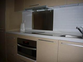 Poho - 236, Hollywood Road 07