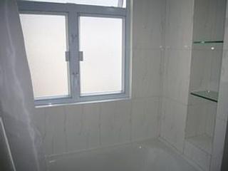 Poho - 236, Hollywood Road 08