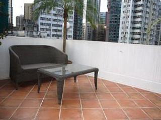 Poho - 236, Hollywood Road 10