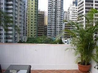 Poho - 236, Hollywood Road 12