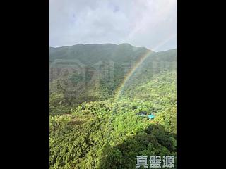 鲗鱼涌 - 康景花园 02