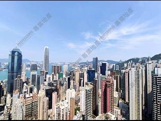 中半山 - 懿峰 05